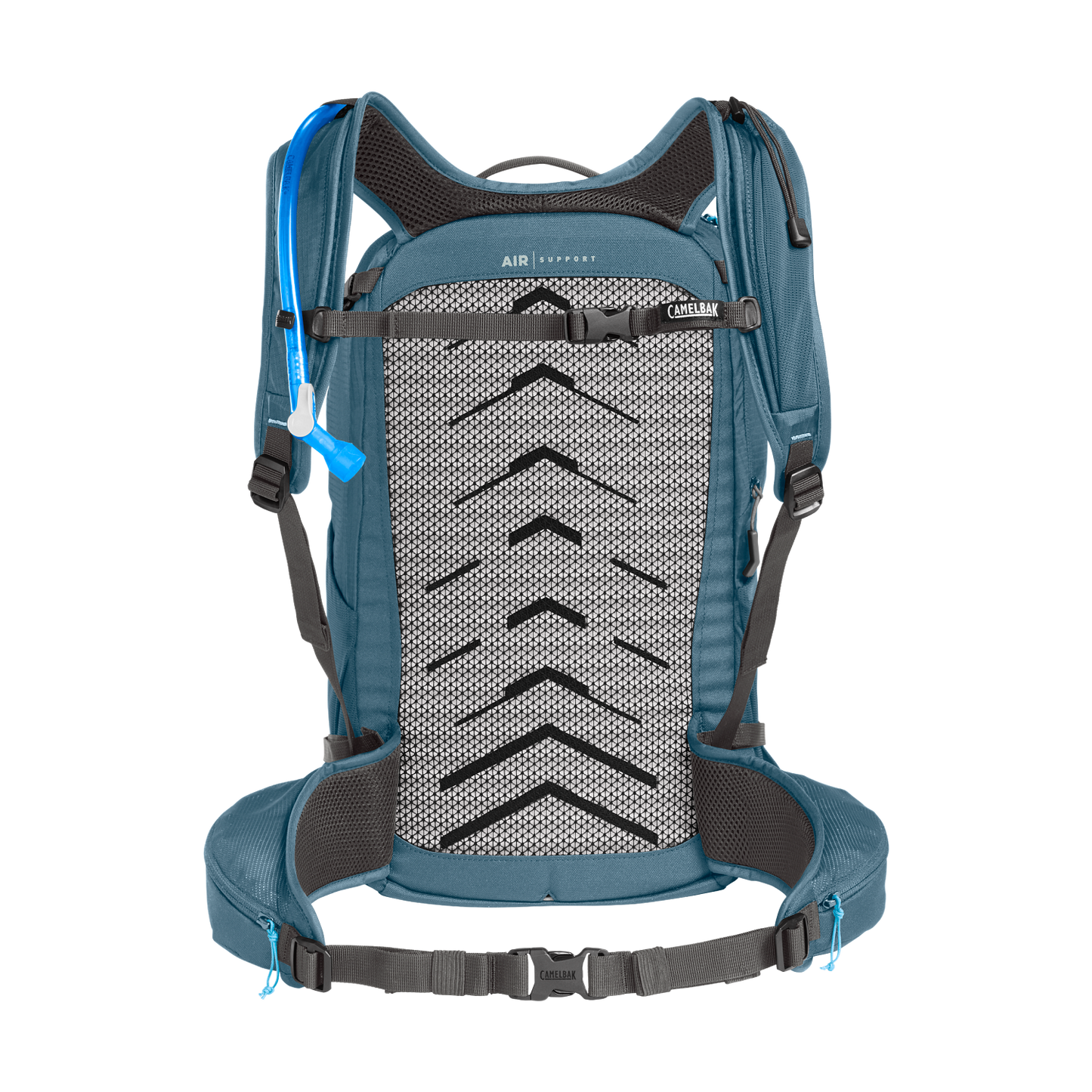 women-s-rim-runnertm-x28-hiking-hydration-pack-with-crux-2l-reservoir-u5 nz8a1yotea