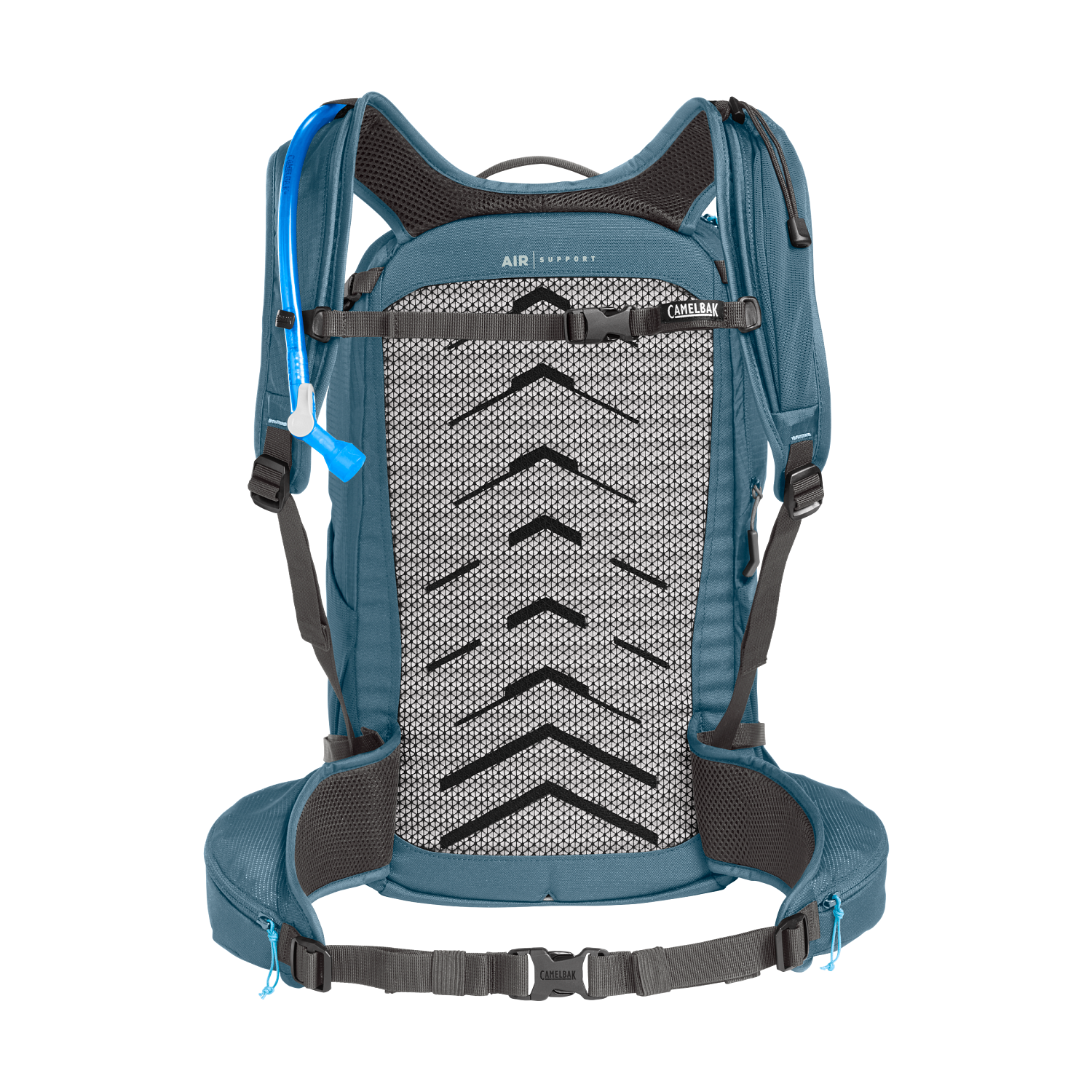 women-s-rim-runnertm-x28-hiking-hydration-pack-with-crux-2l-reservoir-u5 nz8a1yotea