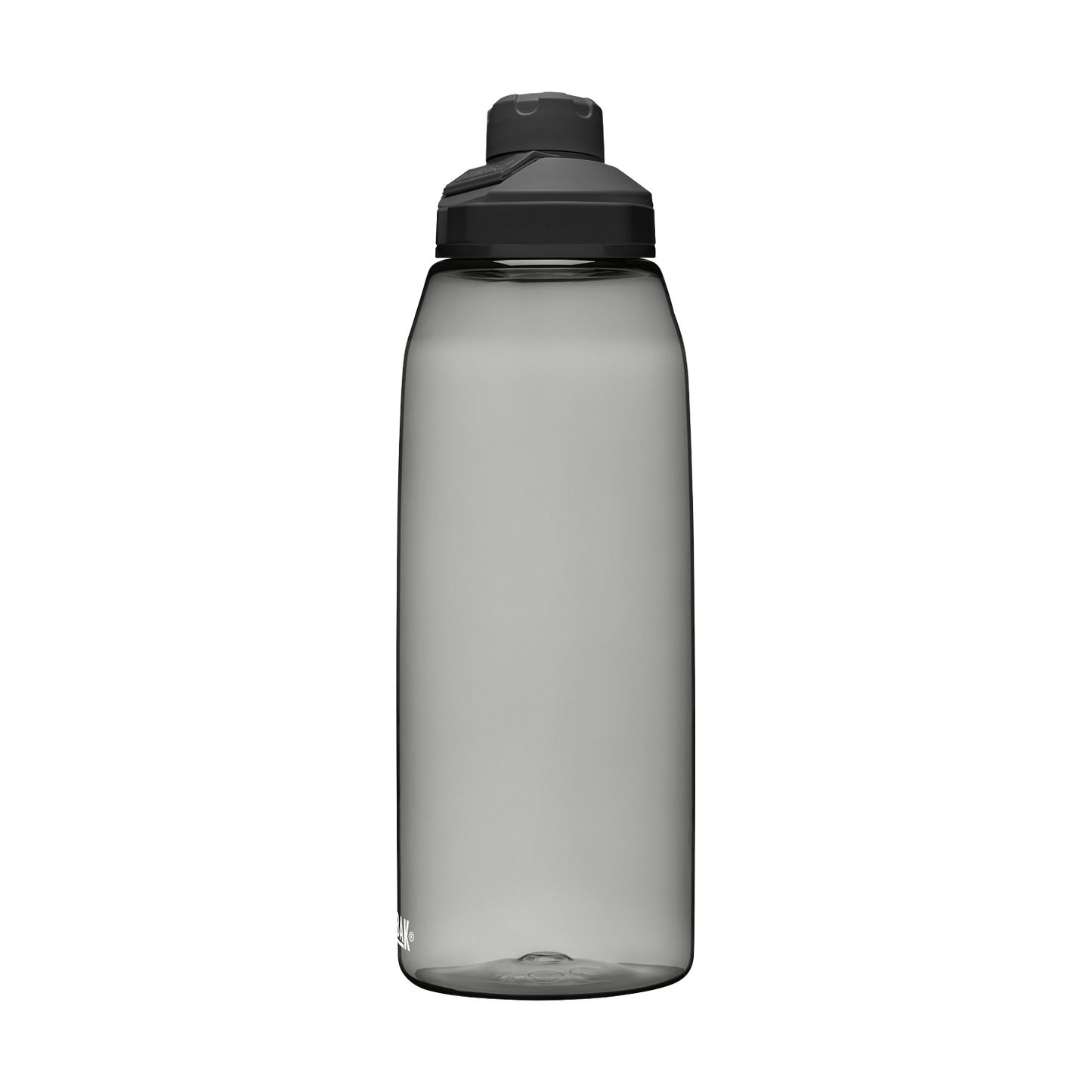 chute-mag-50oz-bottle-with-tritantm-renew-f0 o2kdvvq0ke