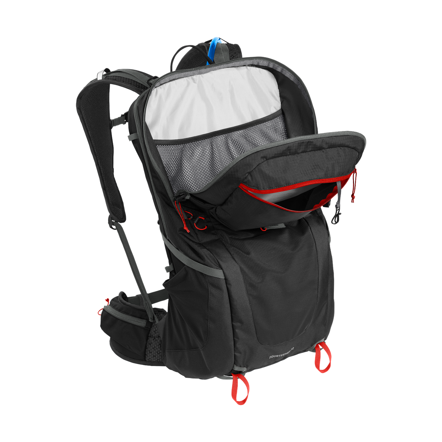 fourteenertm-32-hydration-hiking-pack-with-crux-3l-reservoir-q6 o3fhv1fevq