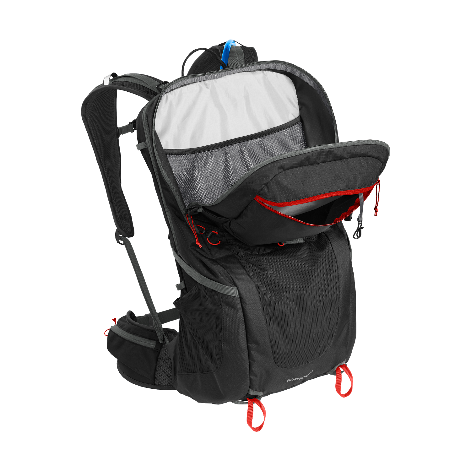 fourteenertm-32-hydration-hiking-pack-with-crux-3l-reservoir-q6 o3fhv1fevq