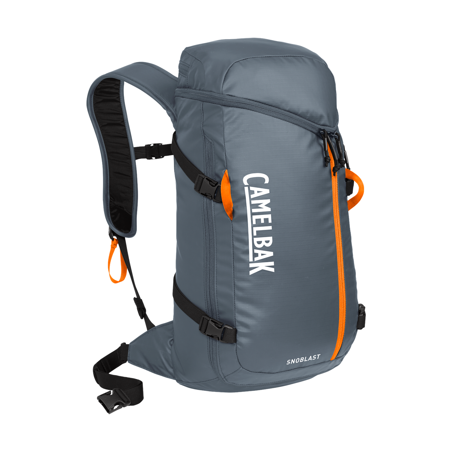 snoblasttm-22-hydration-pack-f4 o9mchj5hlo