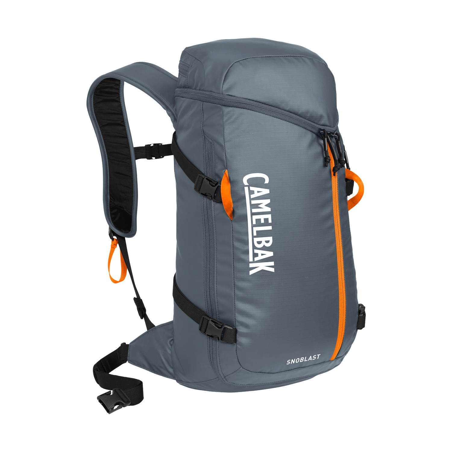 snoblasttm-22-hydration-pack-f4 o9mchj5hlo