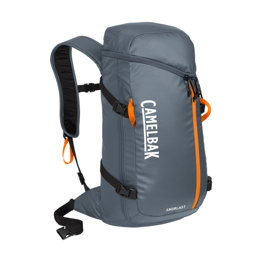 snoblasttm-22-hydration-pack-f4 o9mchj5hlo