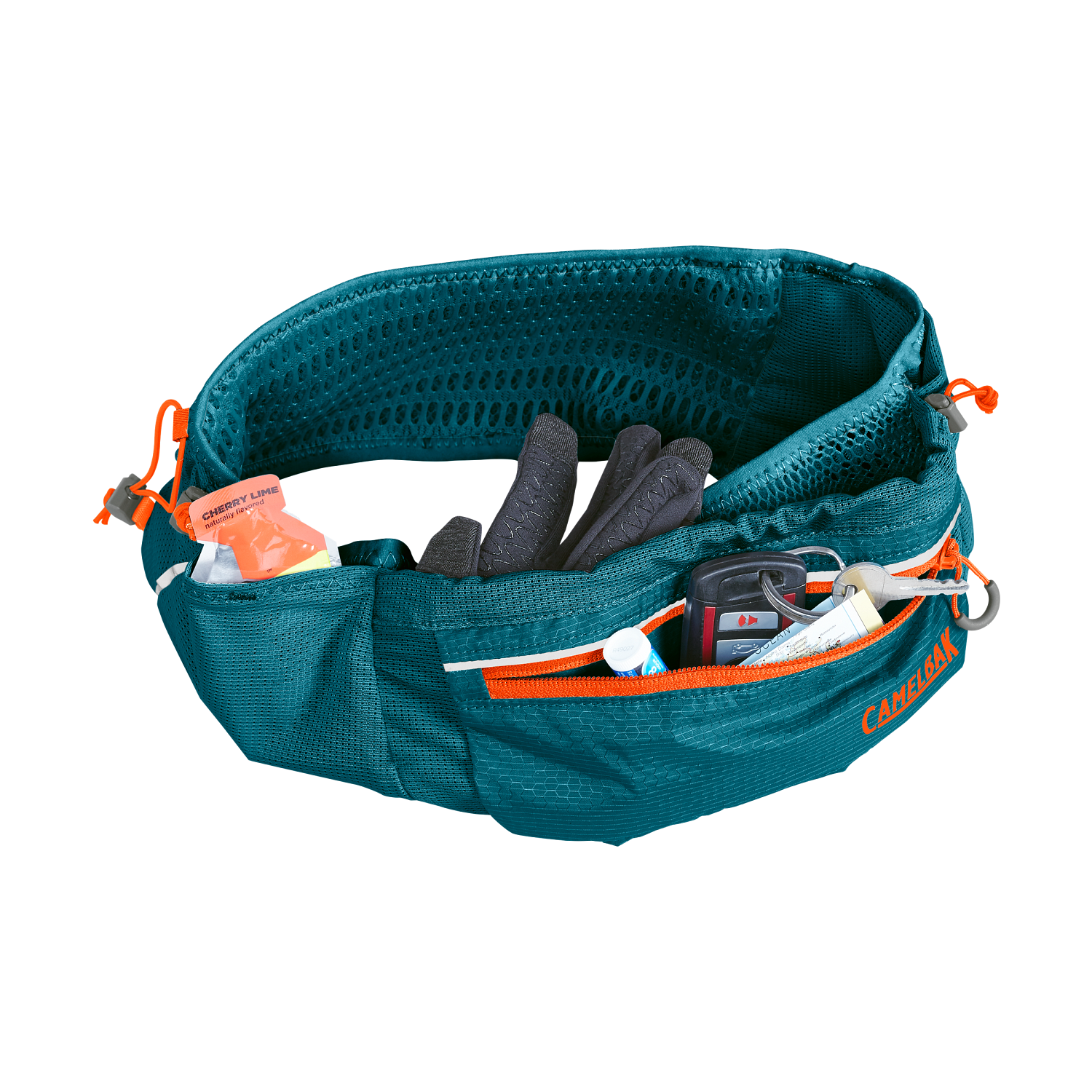 ultratm-belt-17oz-l8 ofgizv3fhi