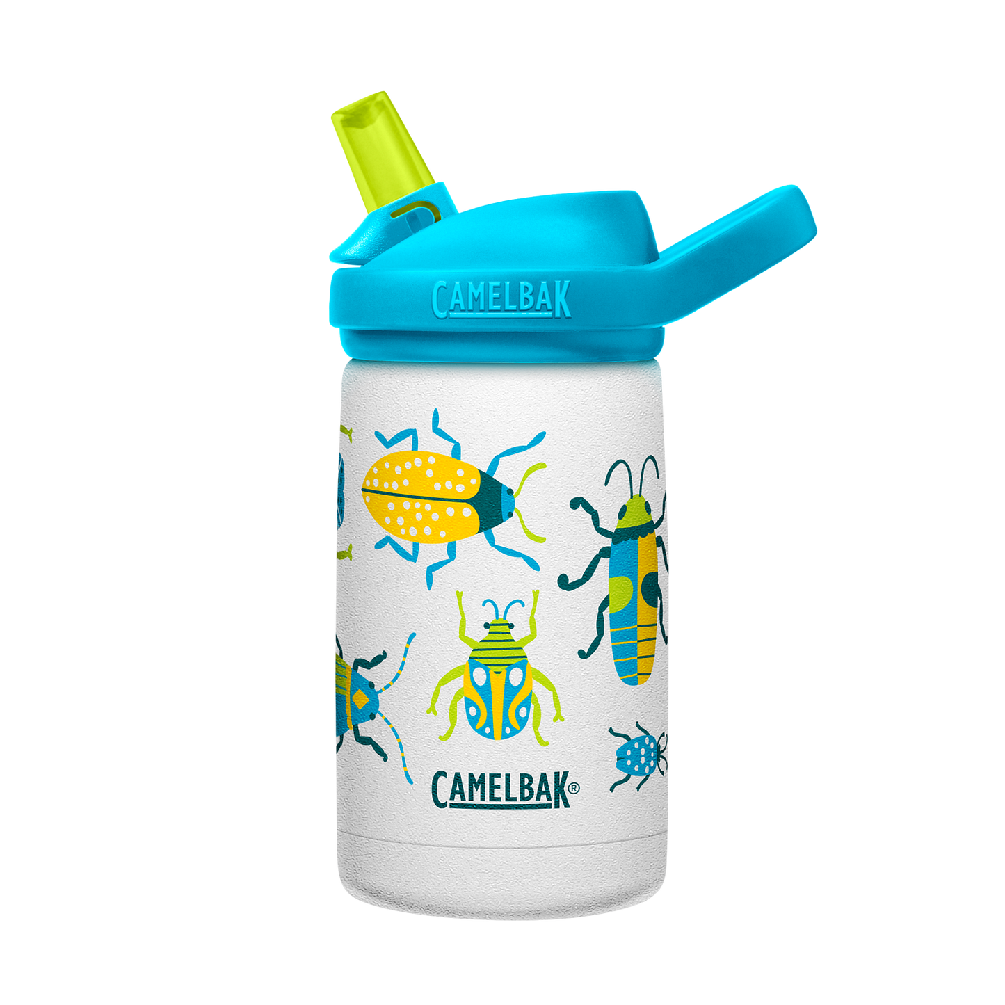 eddy-kids-12-oz-bottle-insulated-stainless-steel-p5 oflmu2zymg
