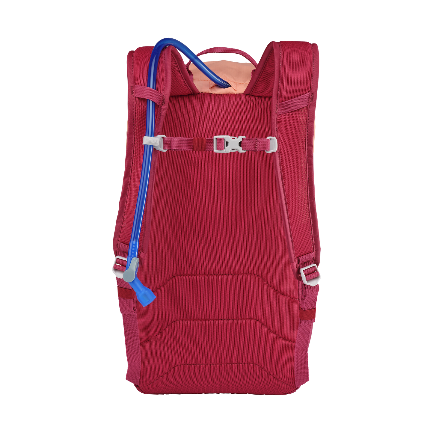 aretetm-18-pack-1-5l-x8 ohxcycyrl8