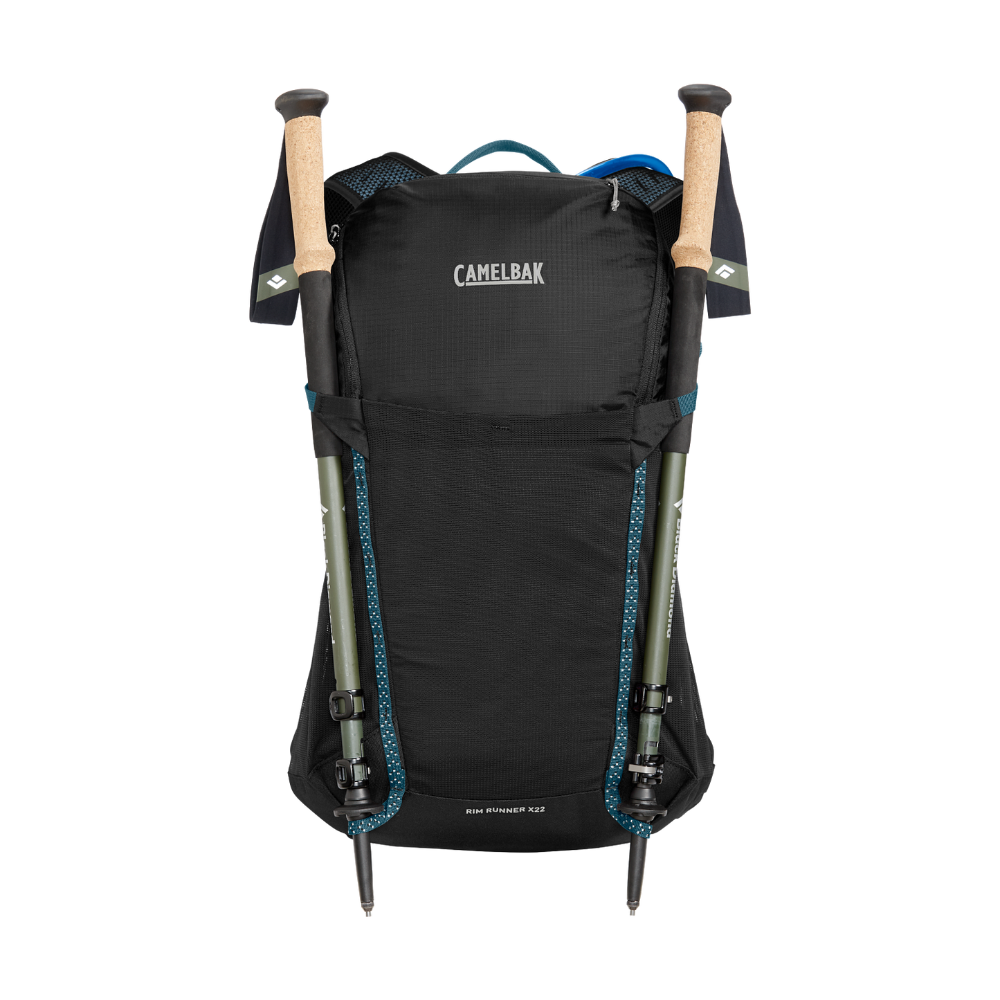 rim-runnertm-x22-hiking-hydration-pack-with-crux-1-5l-reservoir-n3 oieyynlibm