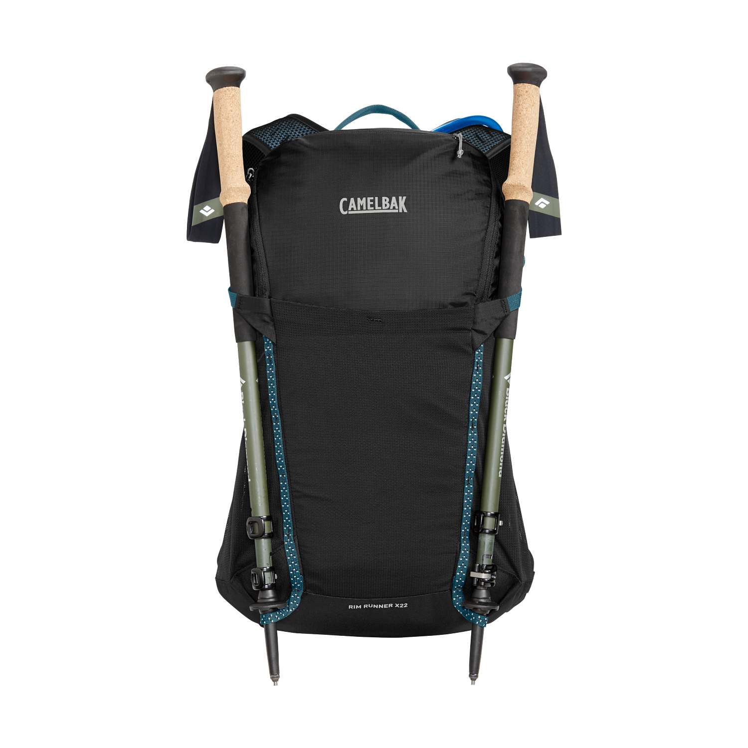 rim-runnertm-x22-hiking-hydration-pack-with-crux-1-5l-reservoir-n3 oieyynlibm