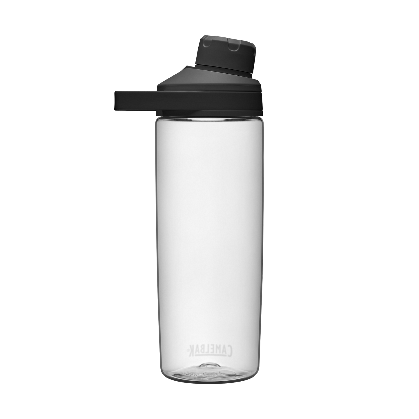 chute-mag-20oz-bottle-with-tritantm-renew-h7 ojlemgaanj