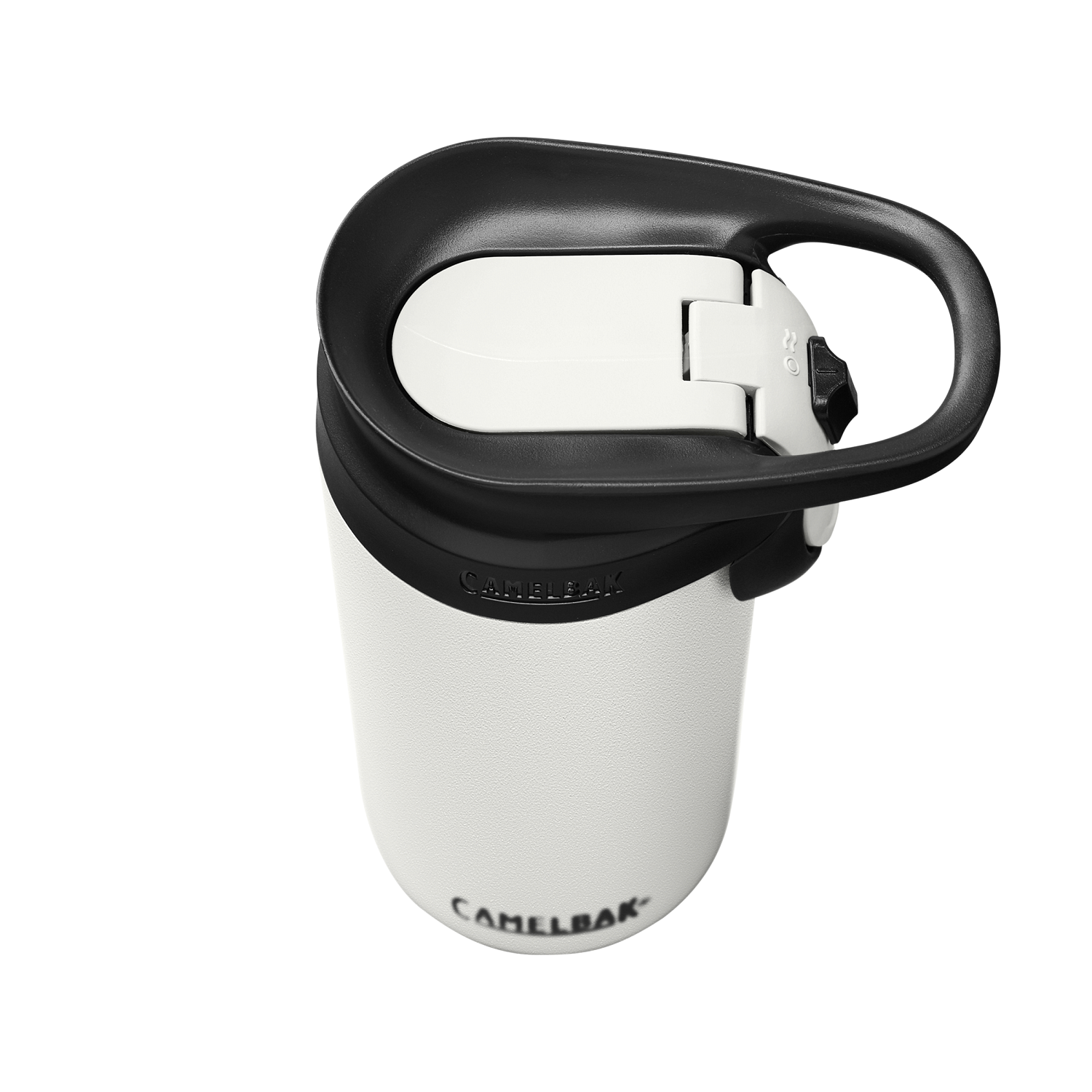 forge-flow-12-oz-travel-mug-insulated-stainless-steel-w3 olzzxkhith