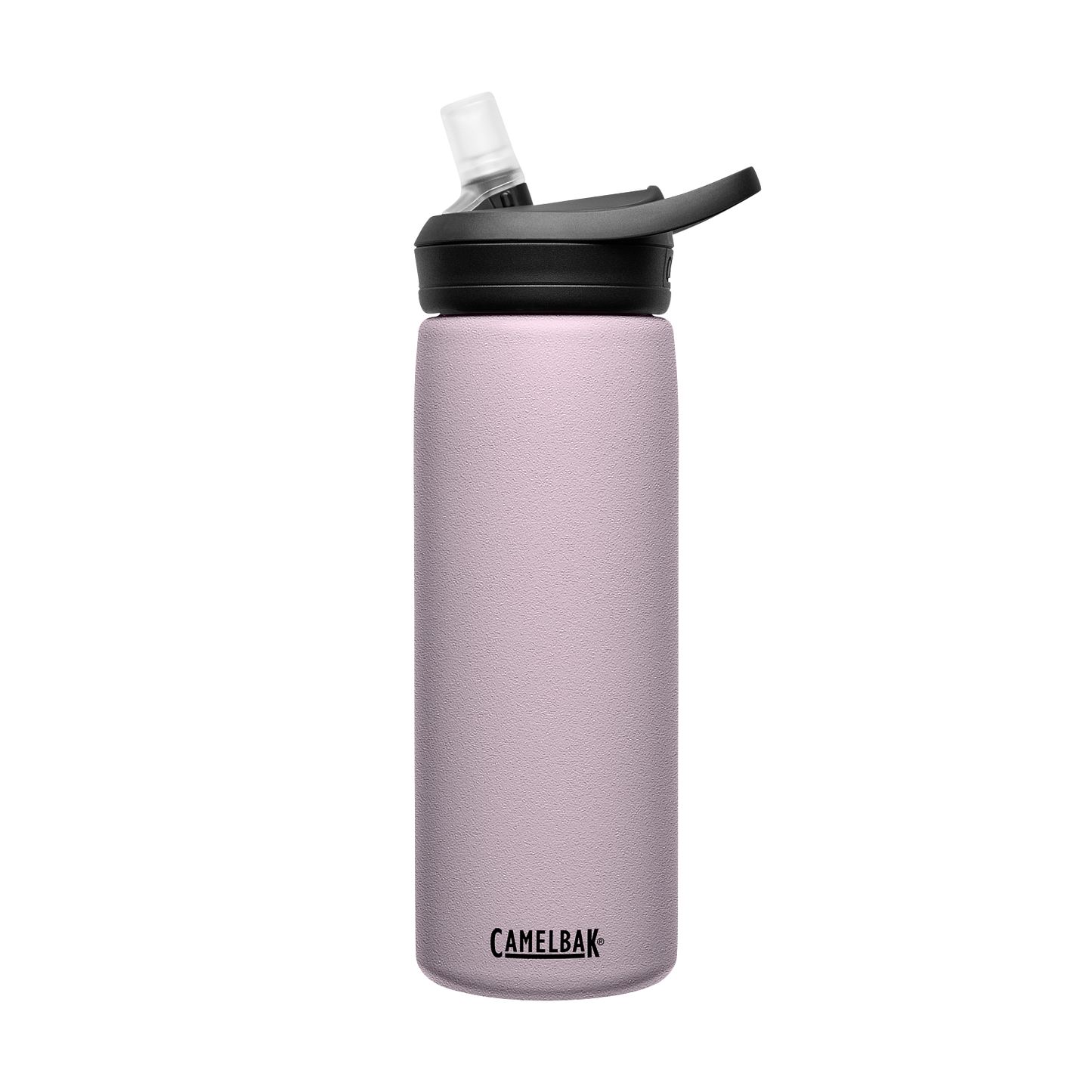 eddy-20-oz-water-bottle-insulated-stainless-steel-w3 onbo05jzde