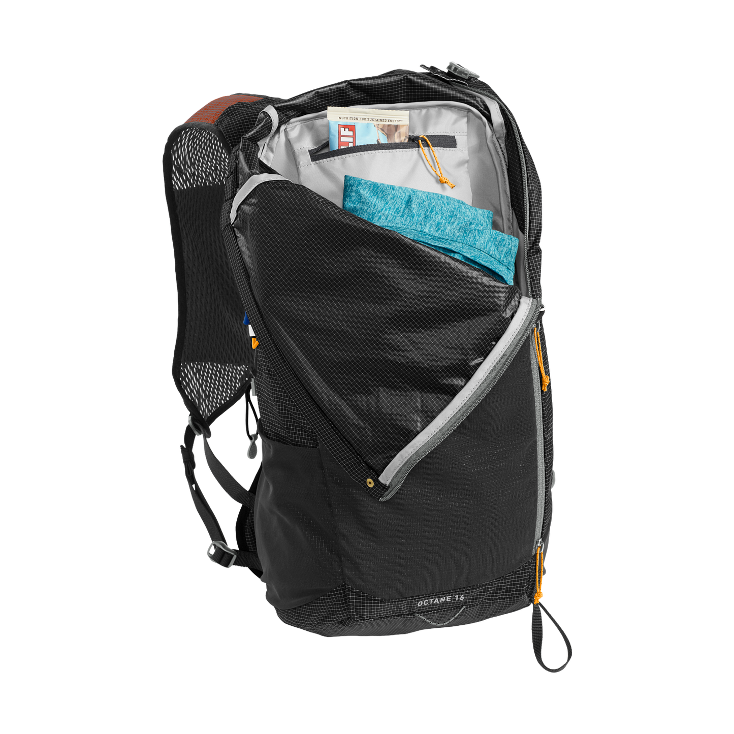 octanetm-16-hydration-hiking-pack-with-fusiontm-2l-reservoir-u7 opavg6d4vw