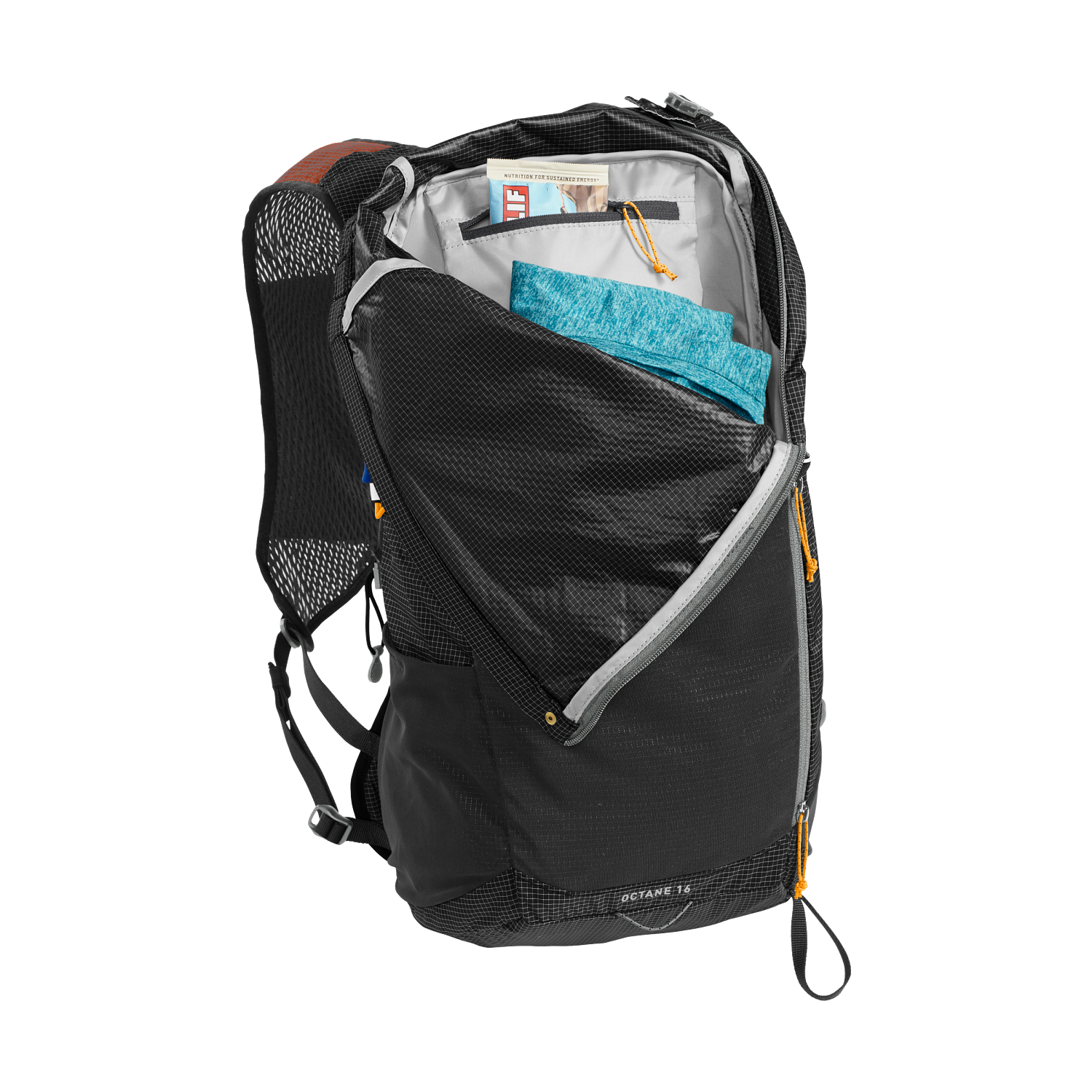 octanetm-16-hydration-hiking-pack-with-fusiontm-2l-reservoir-u7 opavg6d4vw