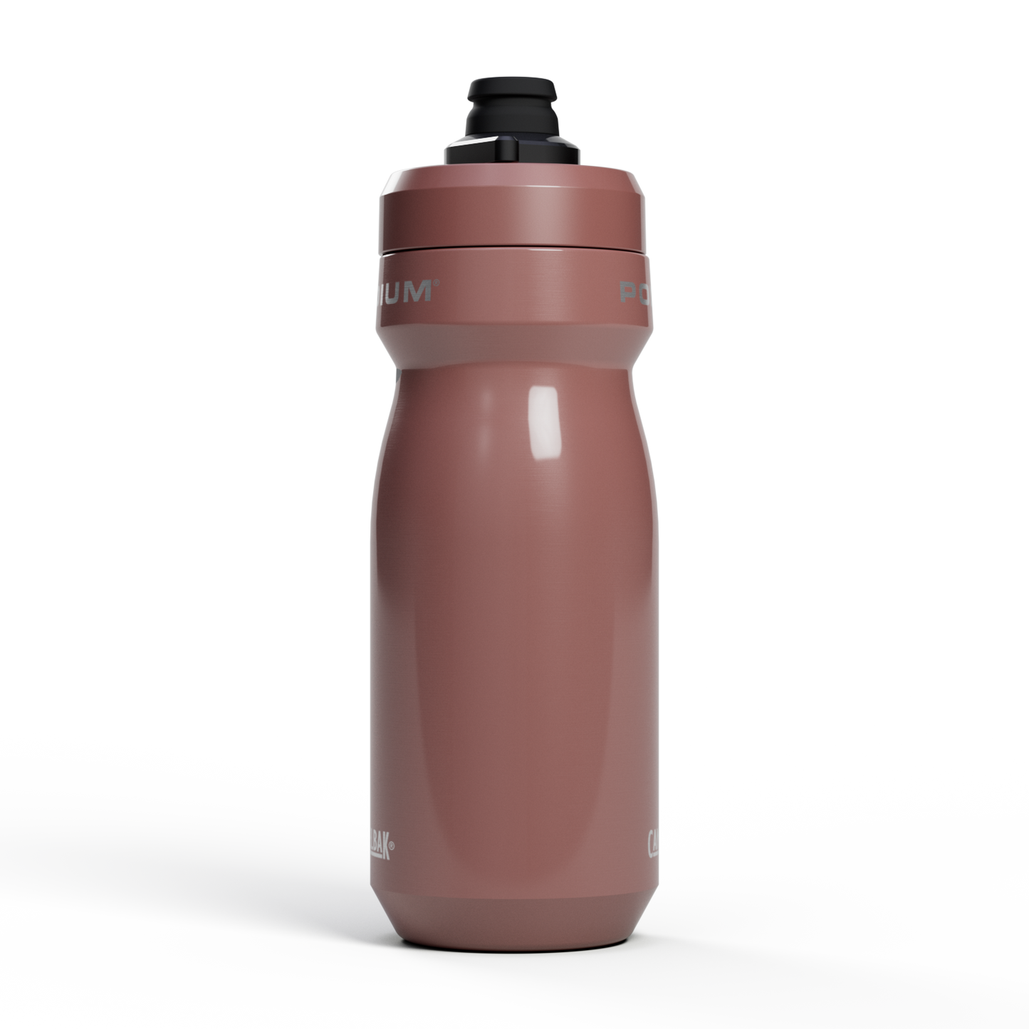 podium-steel-18oz-bike-bottle-y6 oq3xey1wdr