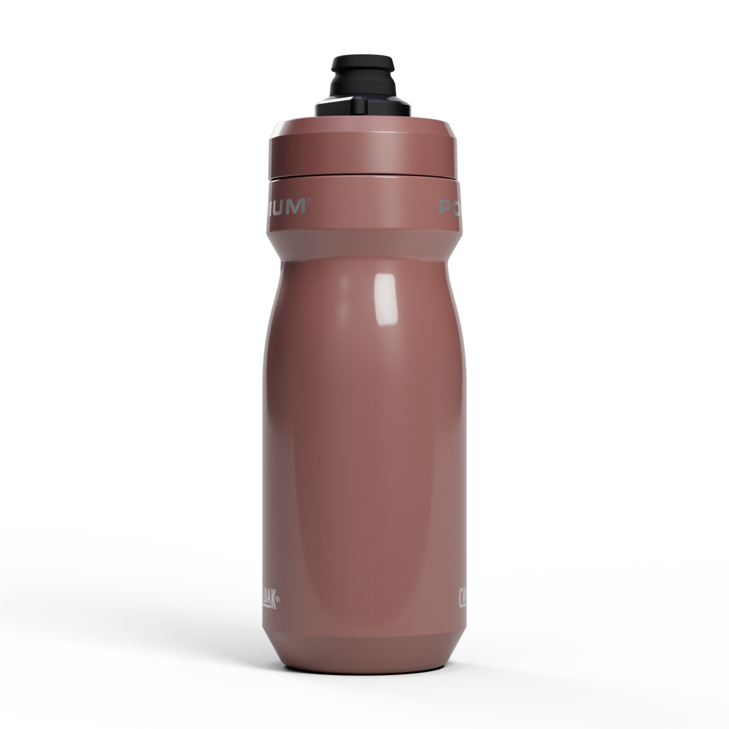 podium-steel-18oz-bike-bottle-y6 oq3xey1wdr