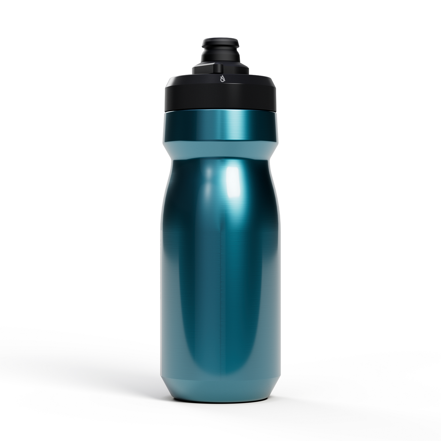 podium-titanium-18oz-bike-bottle-a7 oqycujzyda