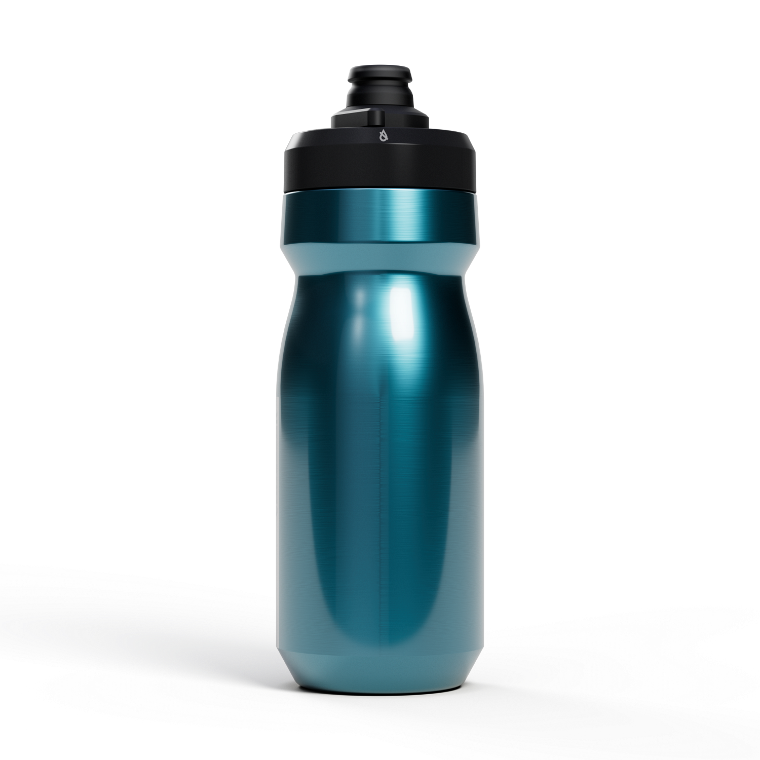 podium-titanium-18oz-bike-bottle-a7 oqycujzyda
