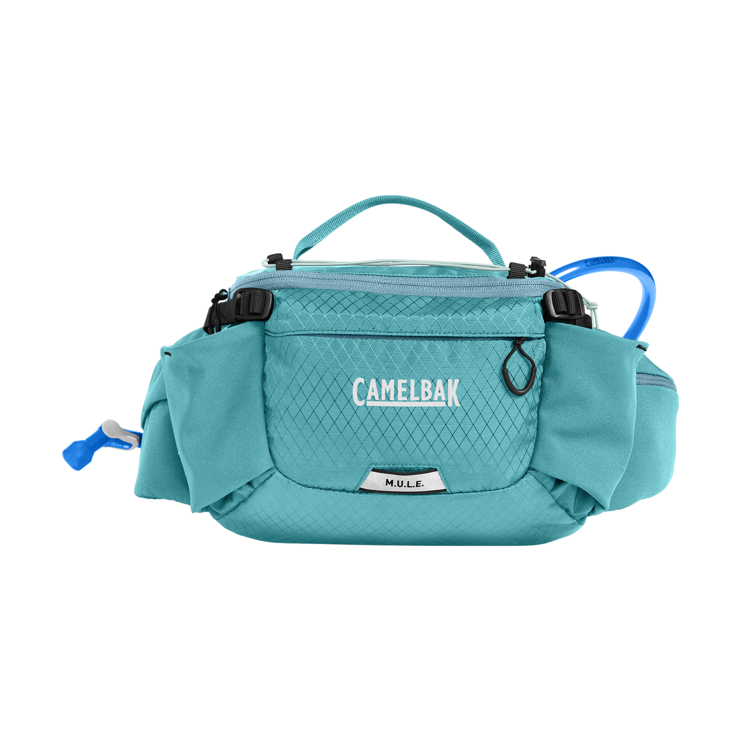 m-u-l-e-5-waist-pack-with-crux-1-5l-lumbar-reservoir-q4 osyfpu6wuw