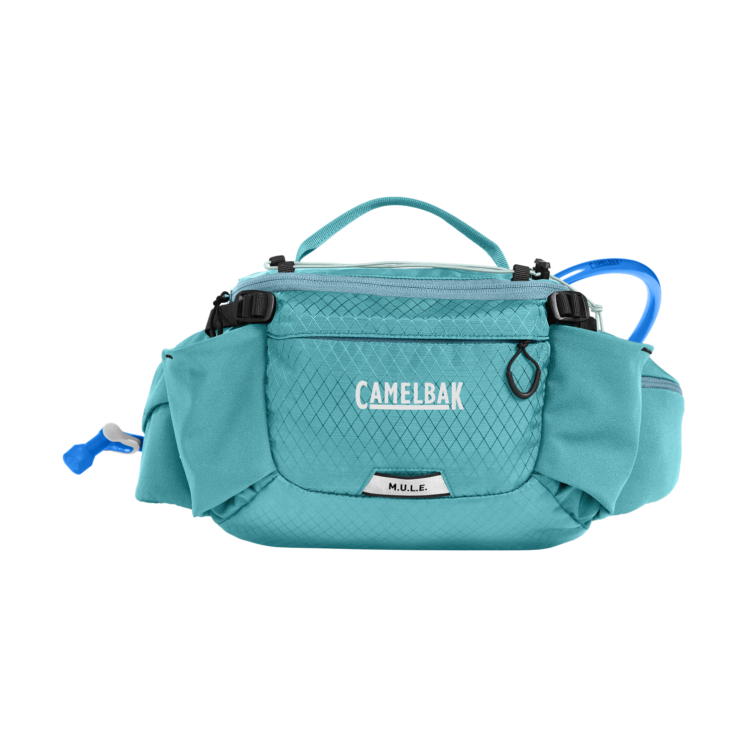 m-u-l-e-5-waist-pack-with-crux-1-5l-lumbar-reservoir-l0 osyfpu6wuw