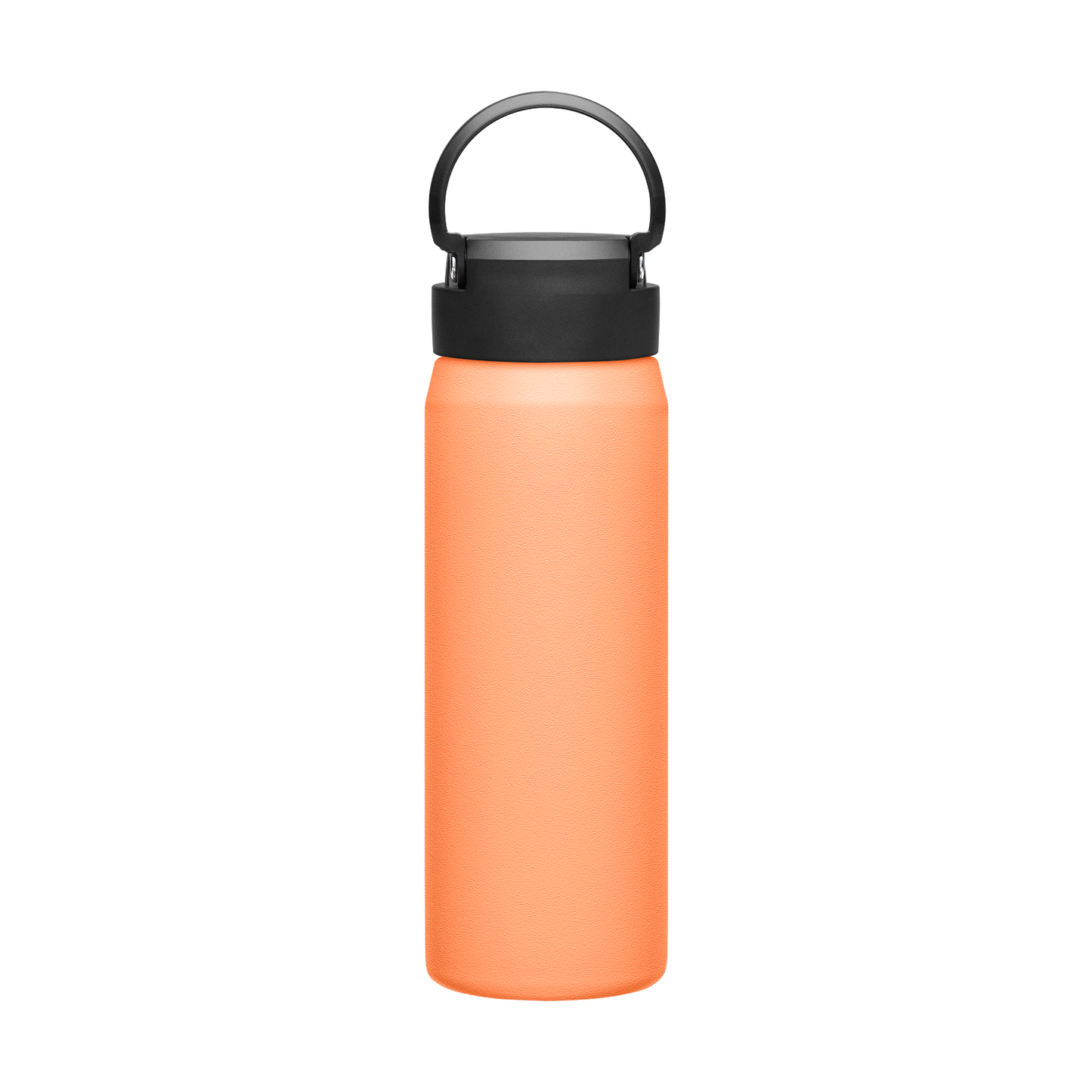 fit-cap-25oz-water-bottle-insulated-stainless-steel-y9 otfmisvj2v