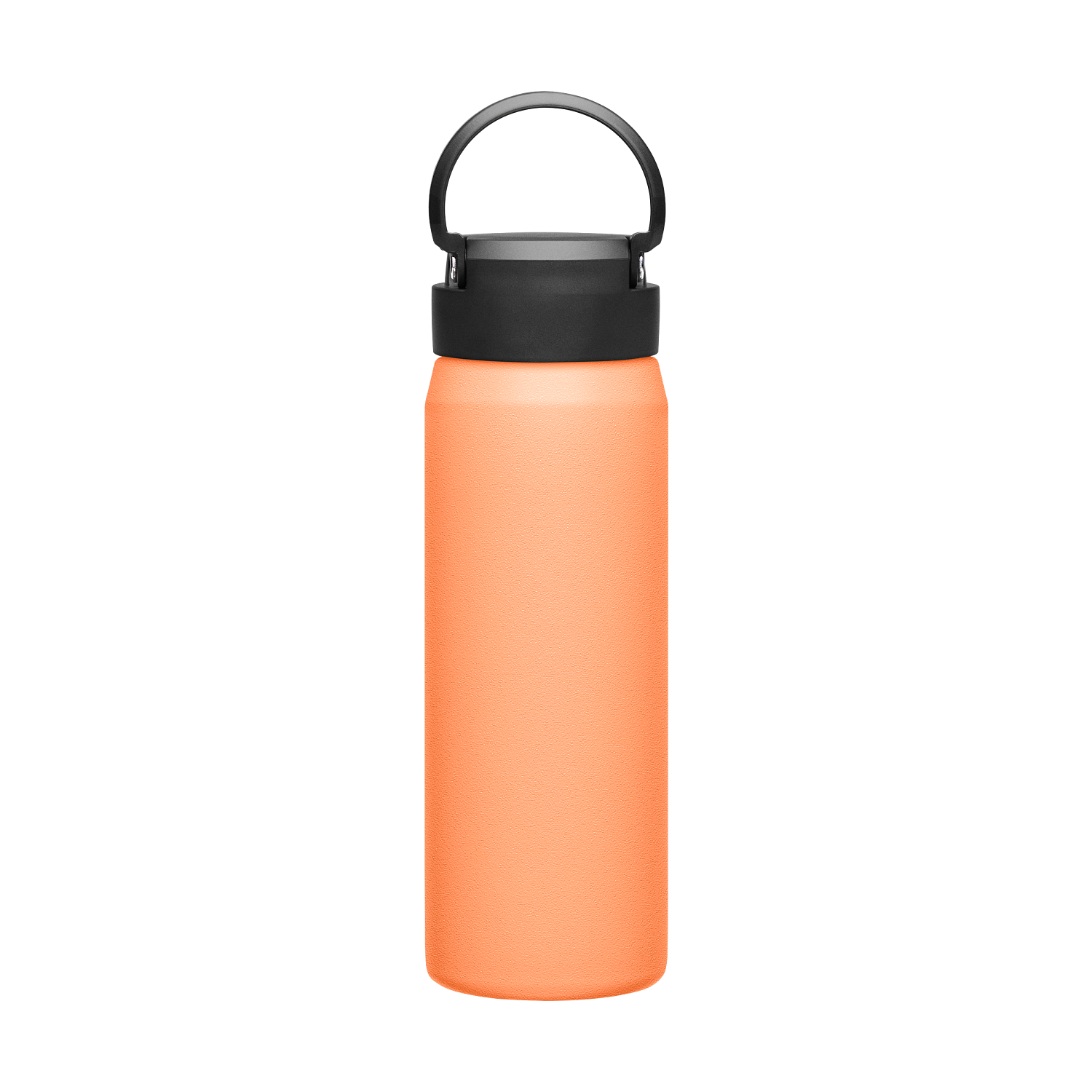 fit-cap-25oz-water-bottle-insulated-stainless-steel-y9 otfmisvj2v