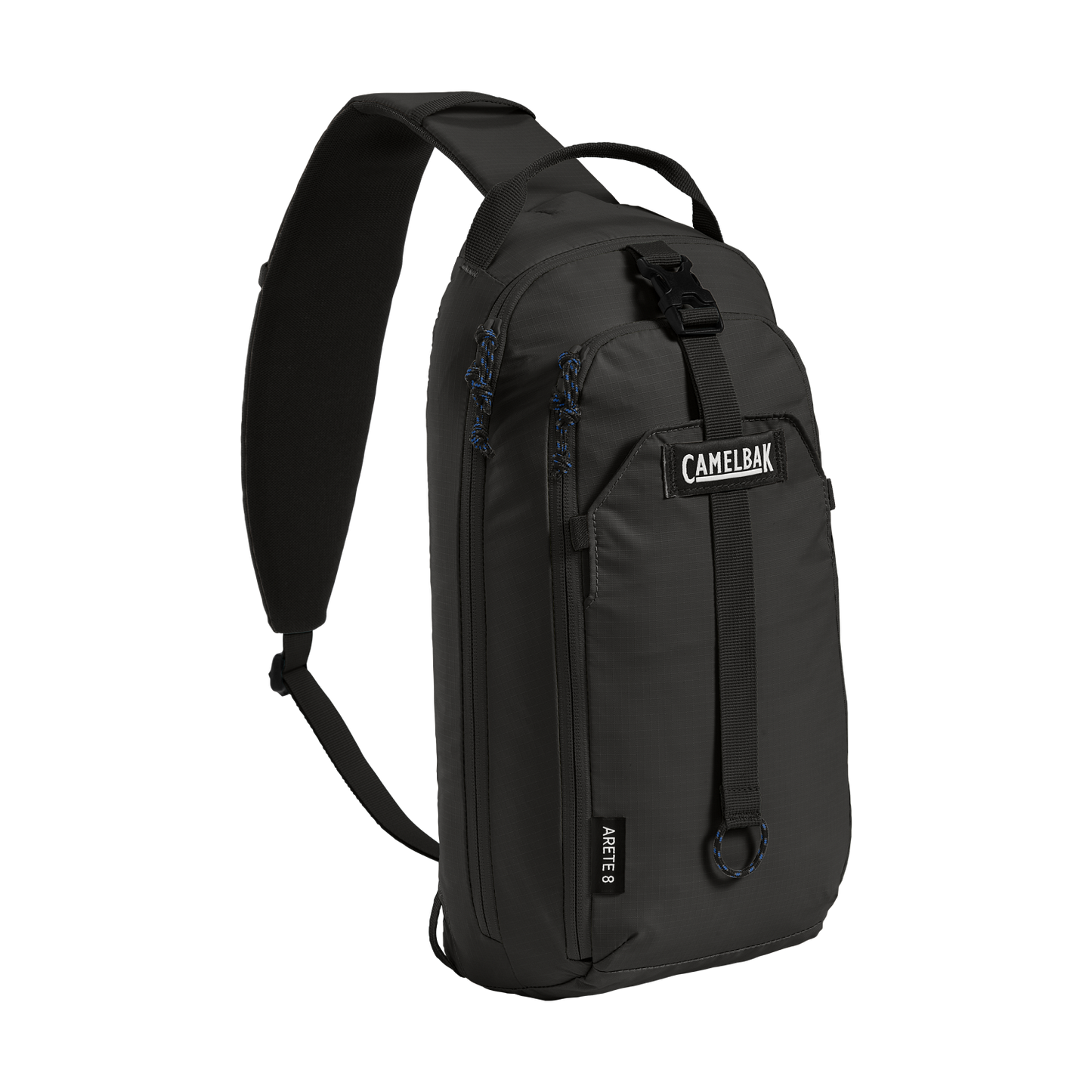 aretetm-sling-8-0-6l-a5 otuemh1d6r