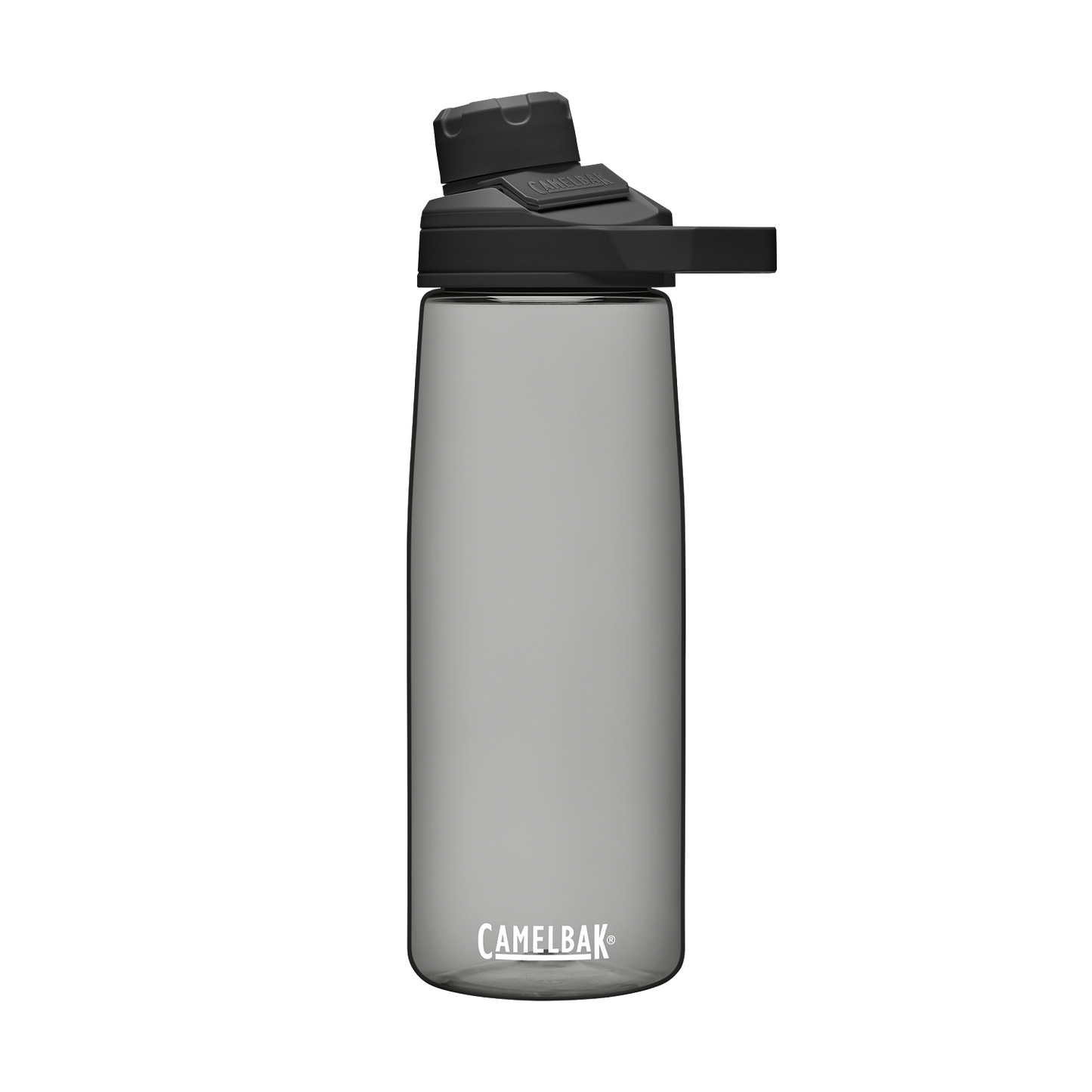 chute-mag-25oz-bottle-with-tritantm-renew-h5 ouq5ht5pqx