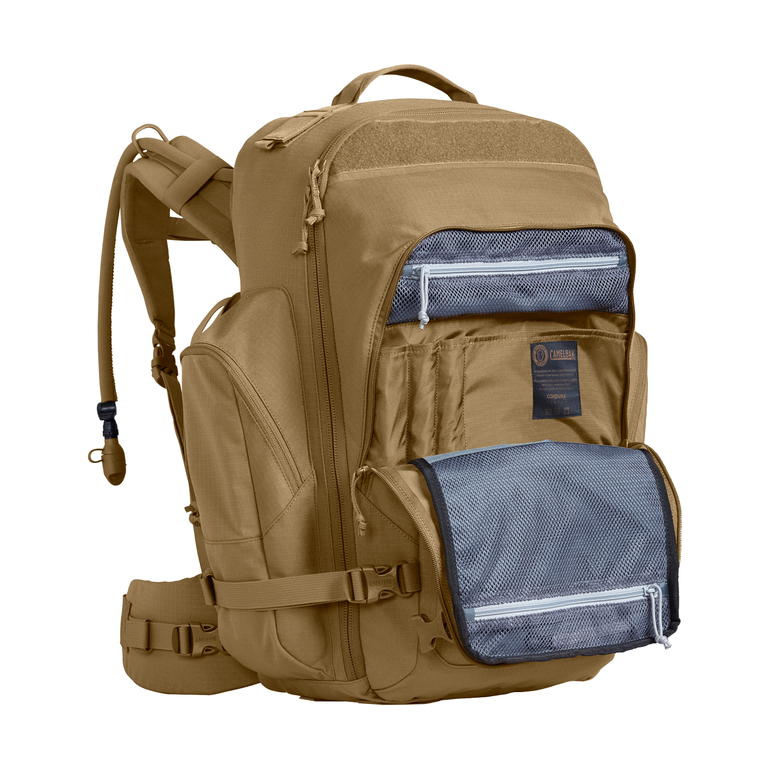 bfmtm-100oz-mil-spec-crux-b3 oxxv0joz2b