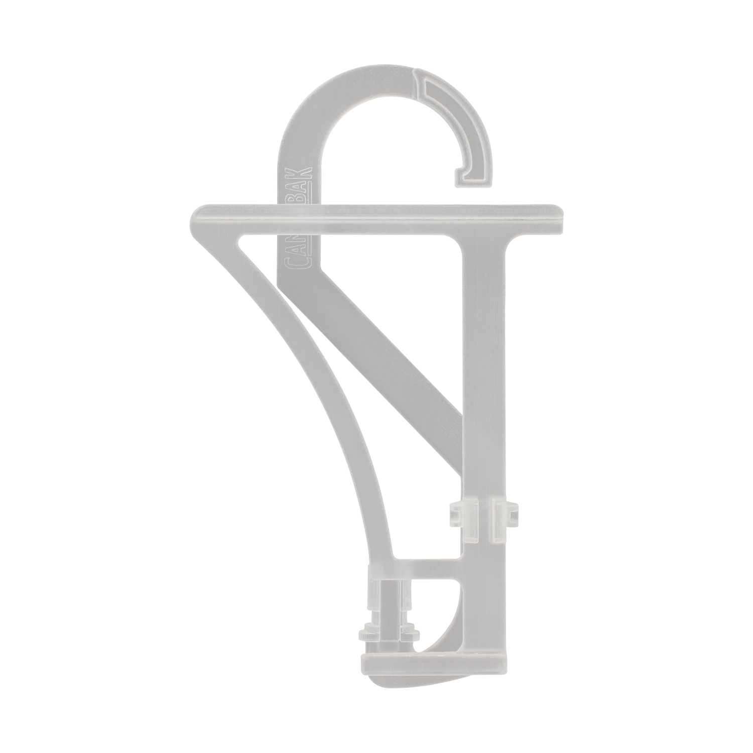 reservoir-dryer-u8 oy4rsvthvn