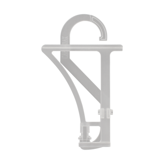 reservoir-dryer-u8 oy4rsvthvn