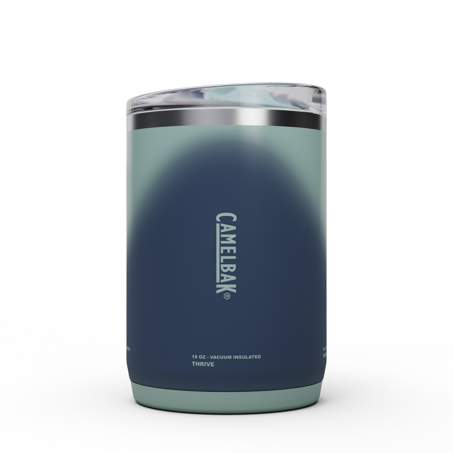 thrivetm-16-oz-mug-insulated-stainless-steel-c9 oyo9hzoqga