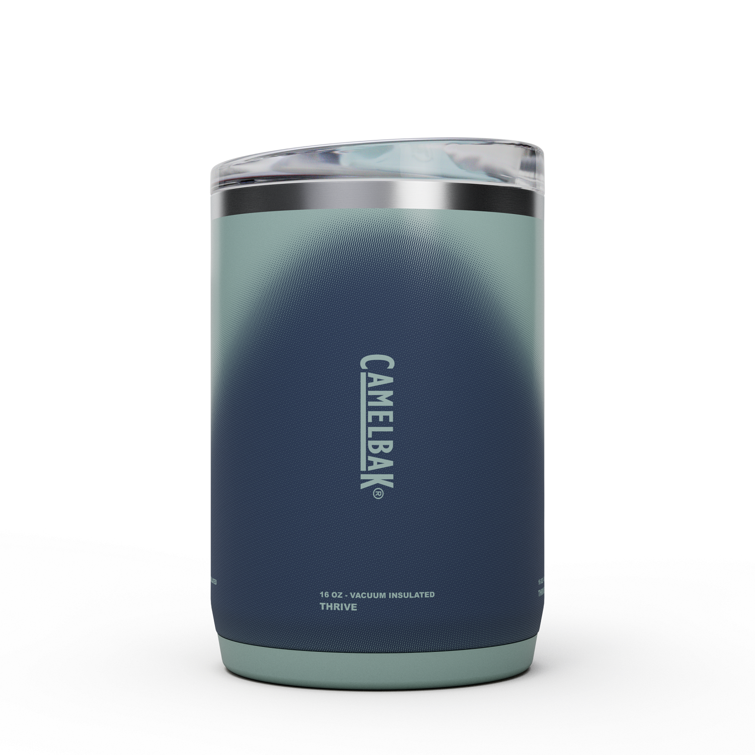 thrivetm-16-oz-mug-insulated-stainless-steel-c9 oyo9hzoqga