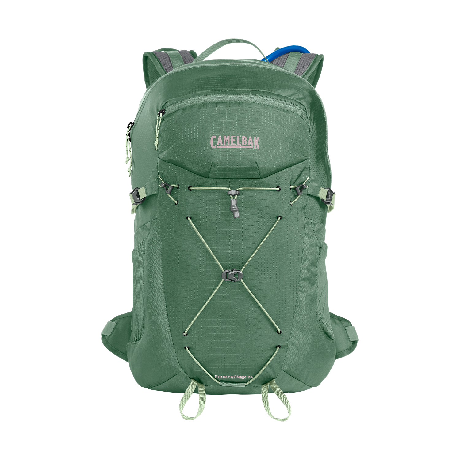 women-s-fourteenertm-24-hydration-hiking-pack-with-crux-3l-reservoir-r2 ozcvgatnen