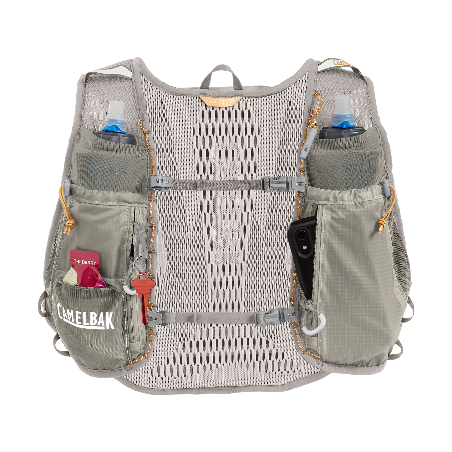 women-s-zephyrtm-pro-vest-with-two-17oz-quick-stowtm-flasks-x6 p25zy6uc2k