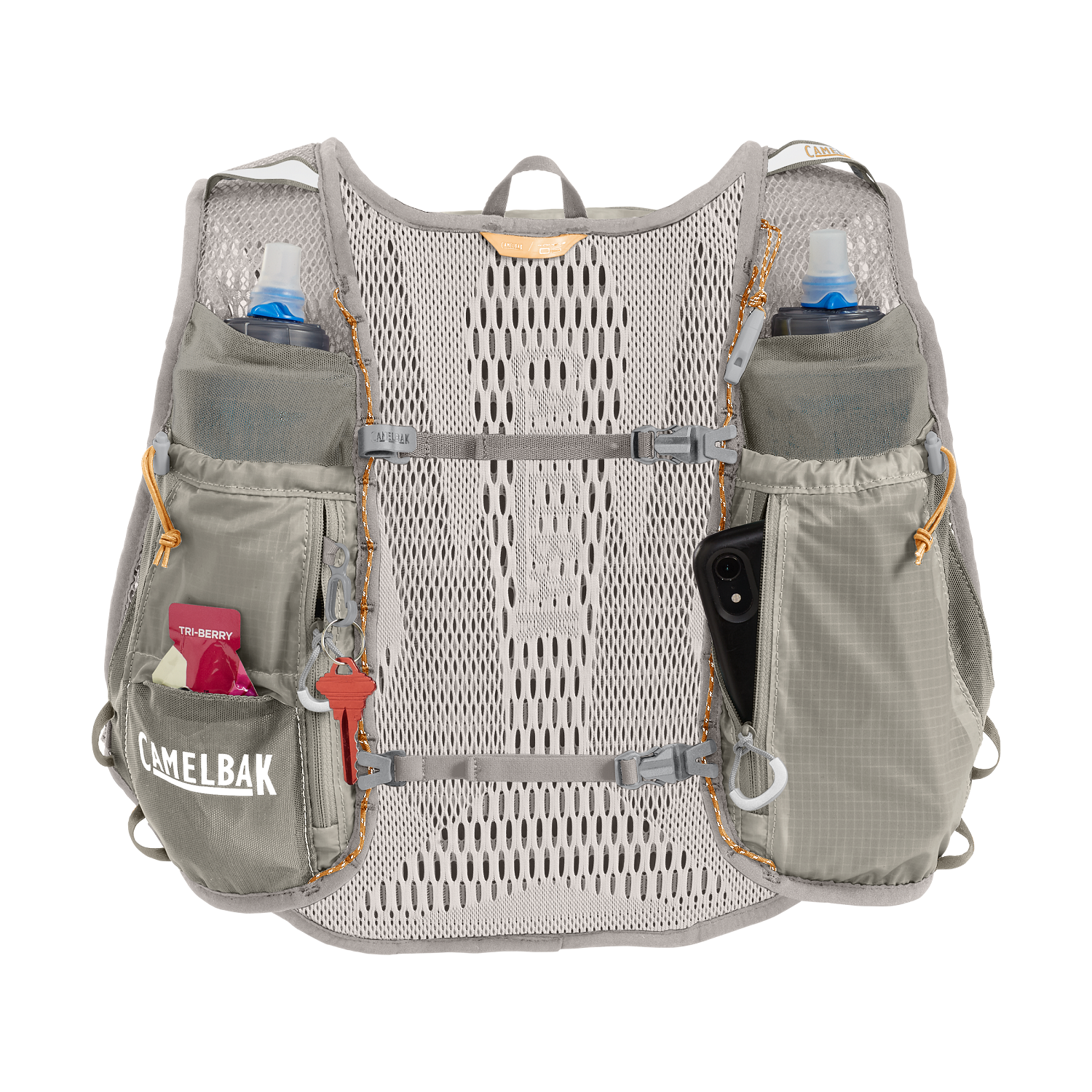 women-s-zephyrtm-pro-vest-with-two-17oz-quick-stowtm-flasks-x6 p25zy6uc2k