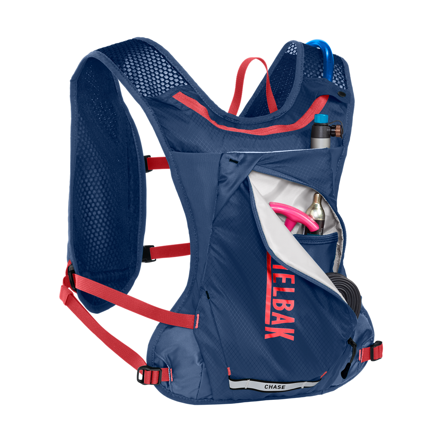 chasetm-race-4-hydration-vest-with-crux-1-5l-reservoir-w4 p6k9qfjd0t