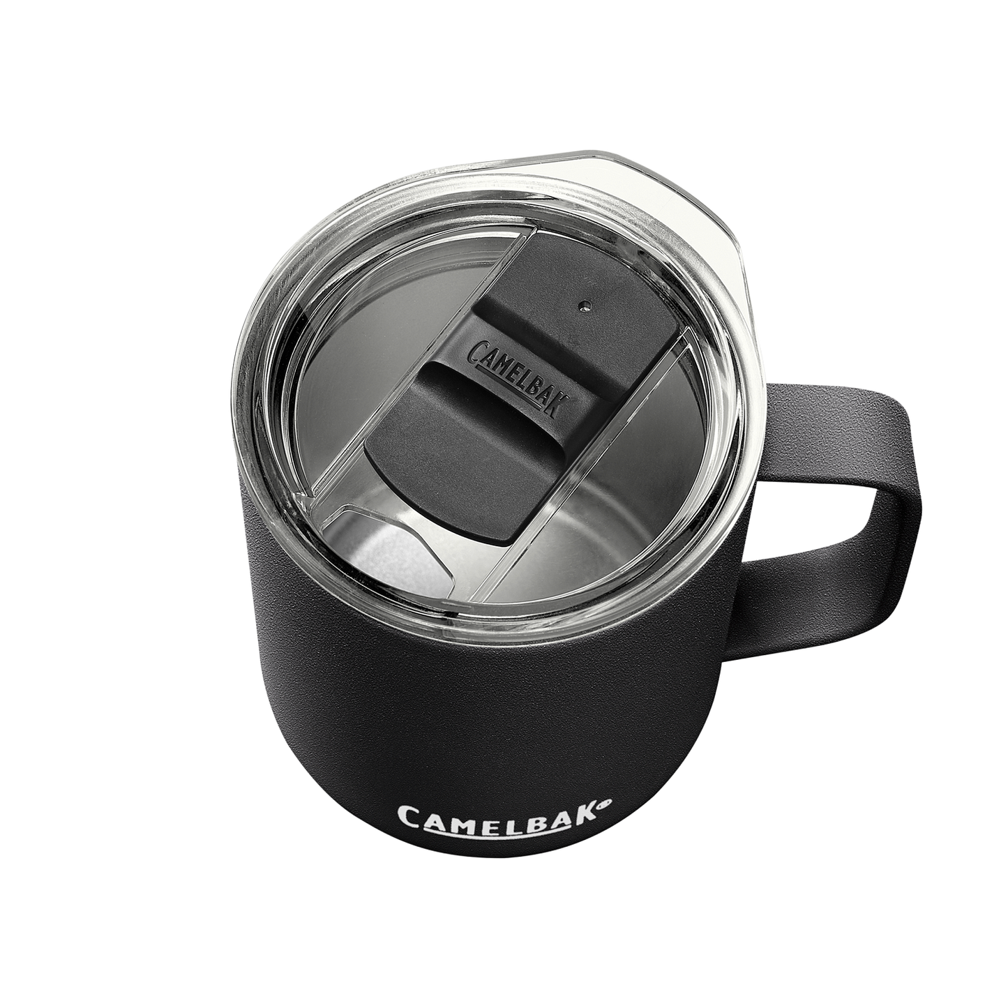 horizon-12-oz-camp-mug-insulated-stainless-steel-n7 p8grqw5qmj