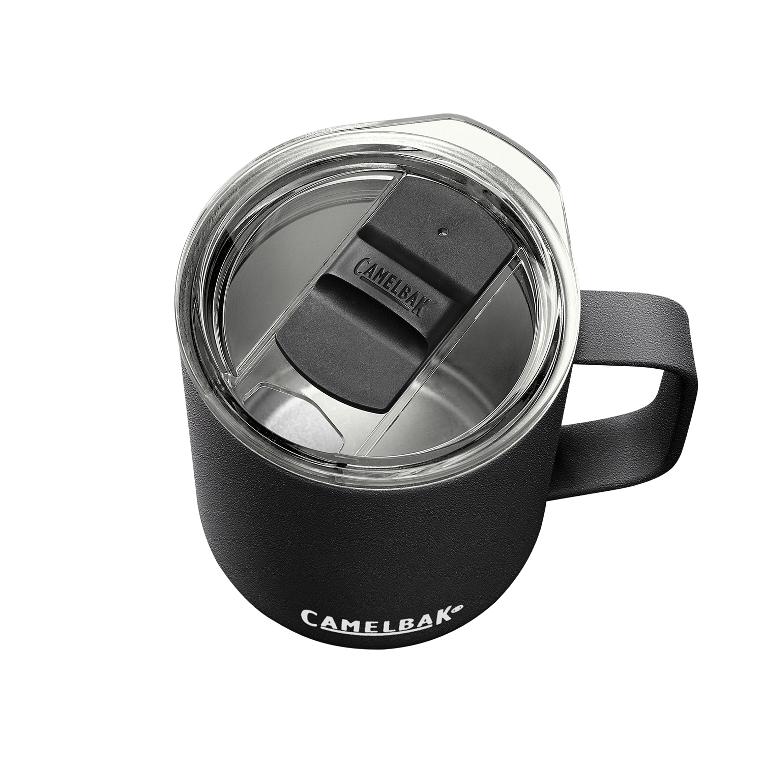 horizon-12-oz-camp-mug-insulated-stainless-steel-n7 p8grqw5qmj