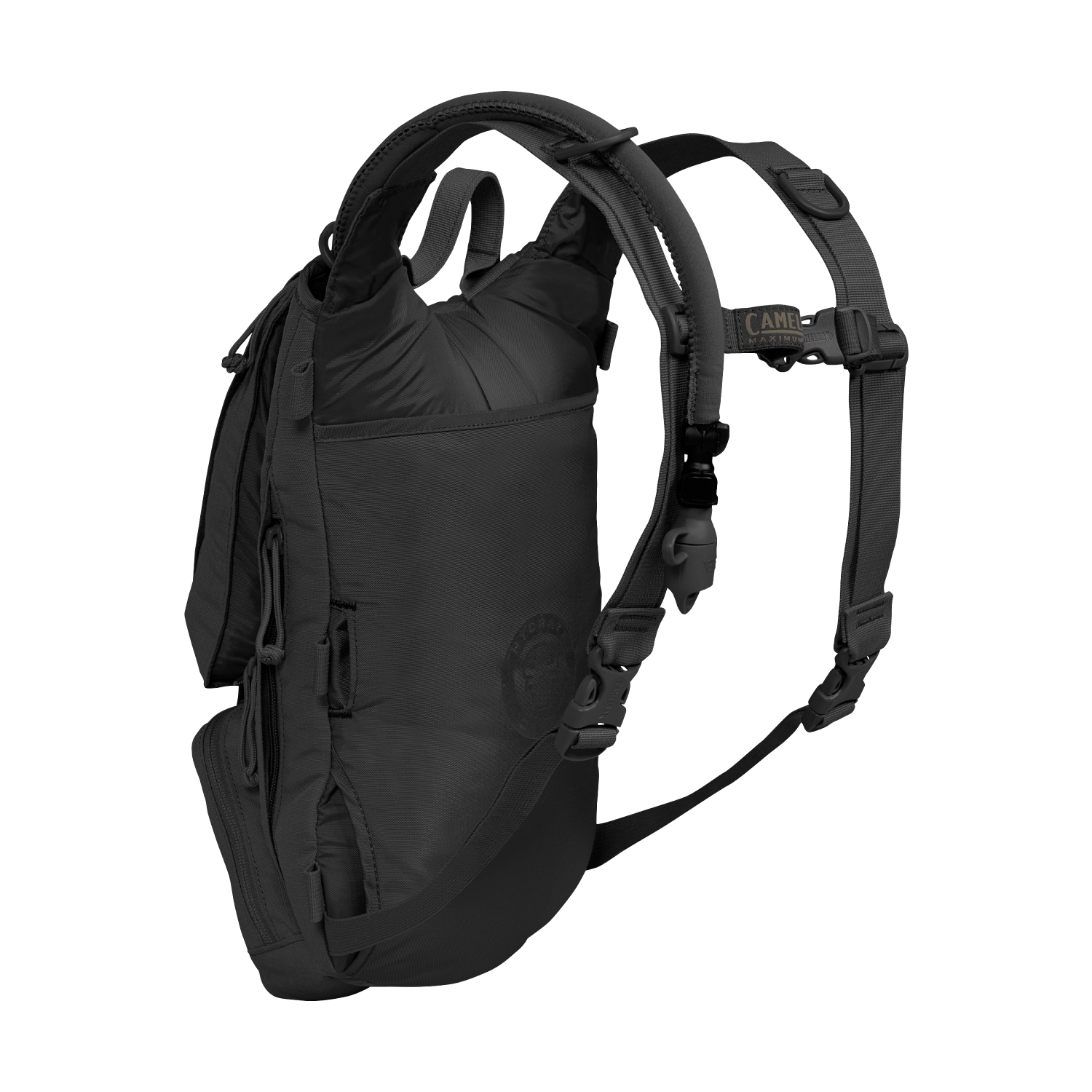 ambushtm-100oz-mil-spec-crux-s1 pbctjtimaw