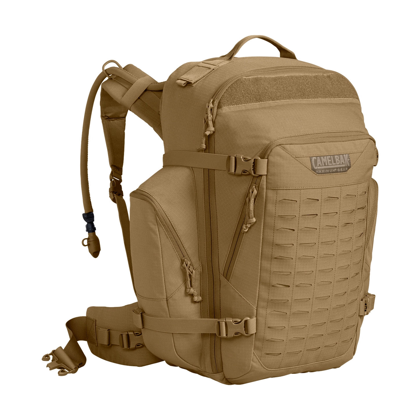 bfmtm-100oz-mil-spec-crux-b3 pbmvf10pyt