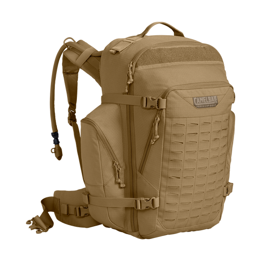 bfmtm-100oz-mil-spec-crux-b3 pbmvf10pyt