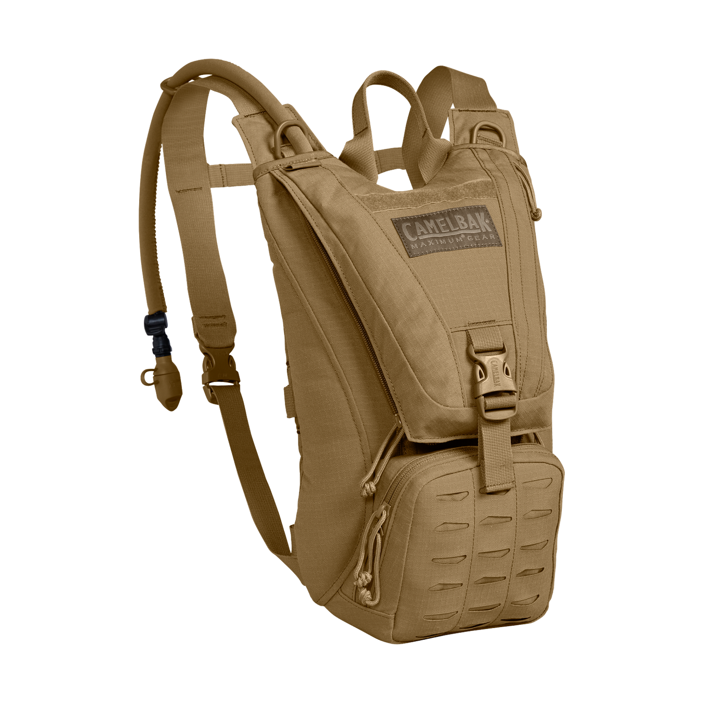 ambushtm-100oz-mil-spec-crux-d5 pdbagnwmtq