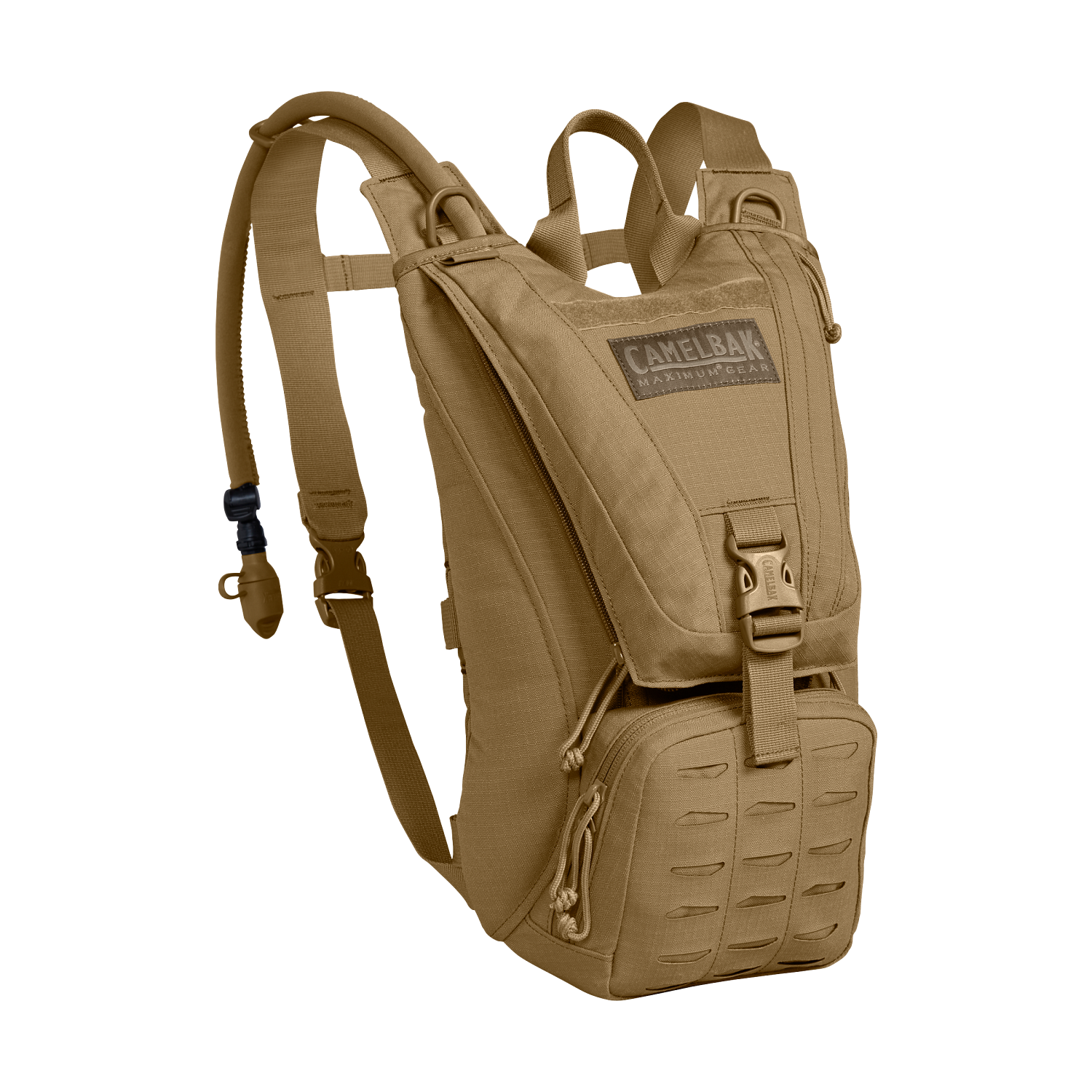 ambushtm-100oz-mil-spec-crux-d5 pdbagnwmtq
