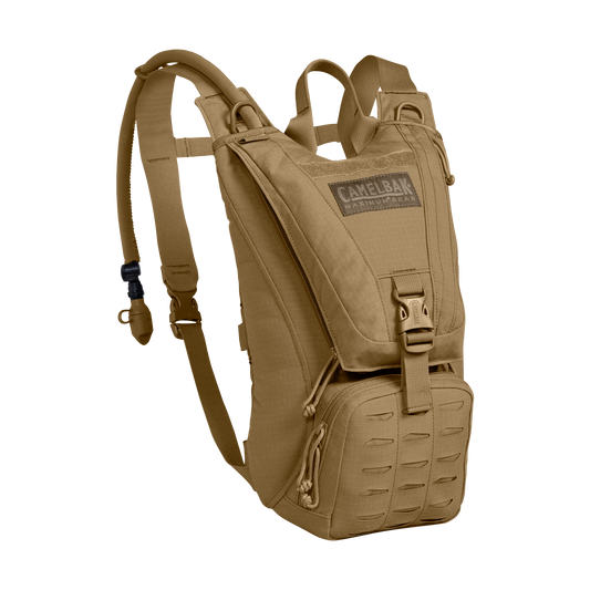 ambushtm-100oz-mil-spec-crux-d5 pdbagnwmtq