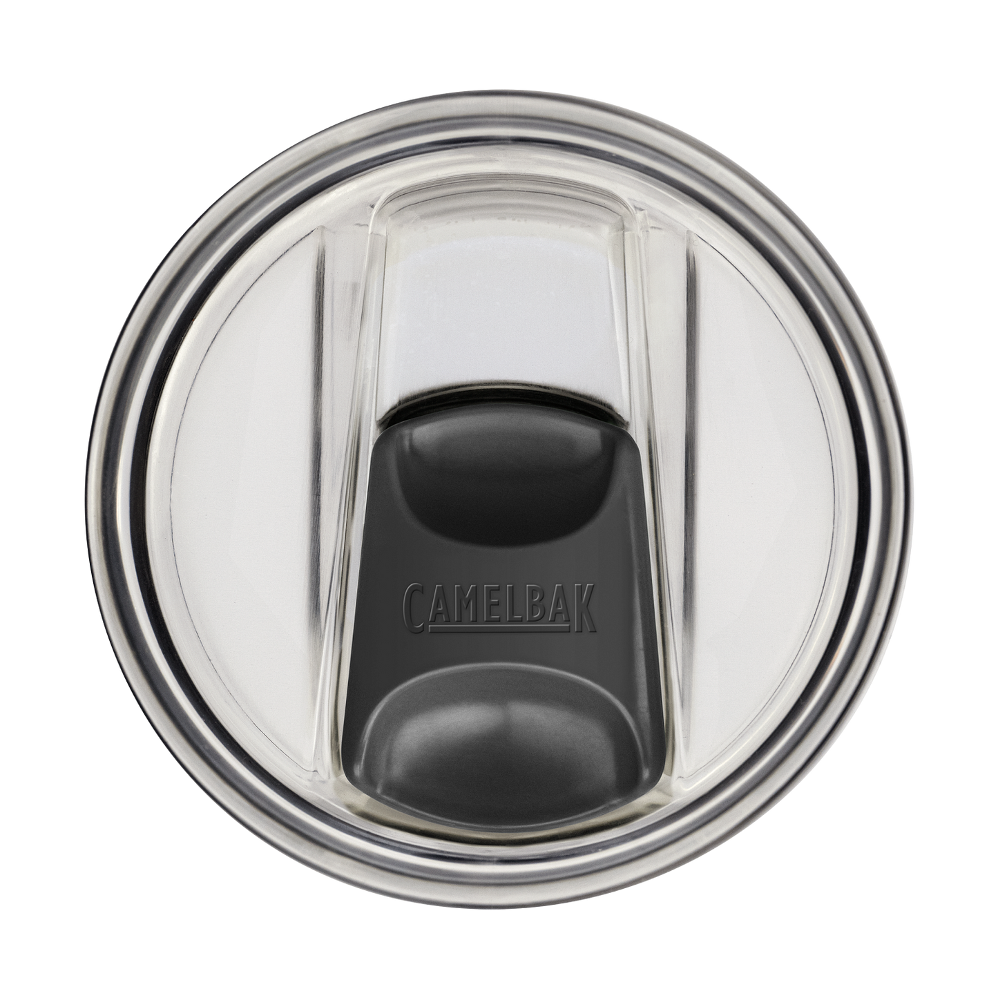 thrivetm-tumbler-lid-medium-f8 pdofocbn6f