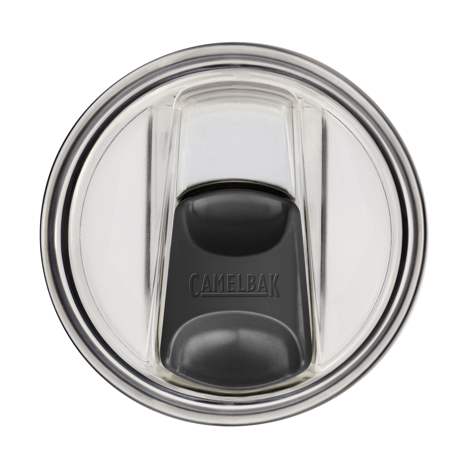 thrivetm-tumbler-lid-medium-f8 pdofocbn6f