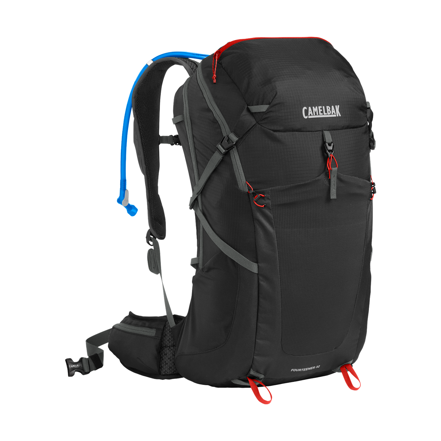 fourteenertm-32-hydration-hiking-pack-with-crux-3l-reservoir-q6 pg1kr2nw48