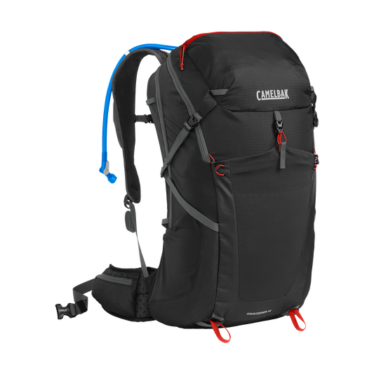 fourteenertm-32-hydration-hiking-pack-with-crux-3l-reservoir-q6 pg1kr2nw48