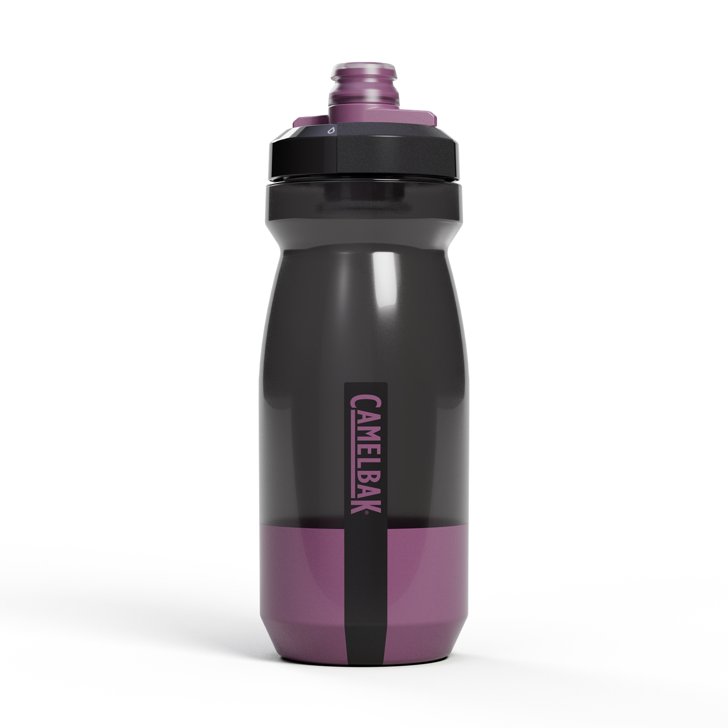 podium-21oz-bike-bottle-w9 pgl9p43vug